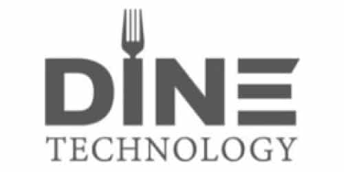 Dine Technology