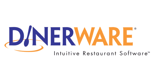 Dinerware