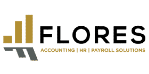 Flores Financial