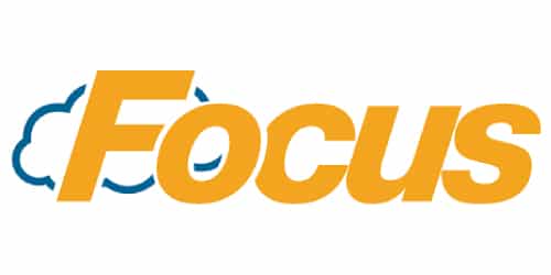 Focus POS