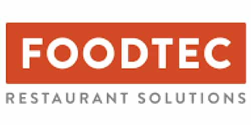 FoodTec Solutions