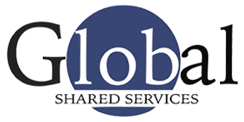 Global Shared Services