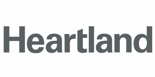 Heartland