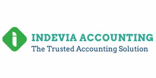 Indevia Accounting