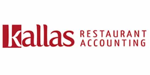 Kallas Restaurant Accounting