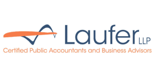 Laufer LLP