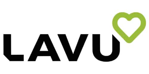 Lavu