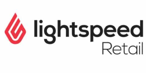 Lightspeed Retail