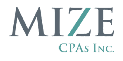 Mize & Houser Company P.A.