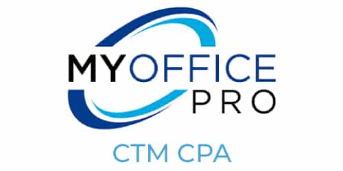 My Office Pro - CTM CPA