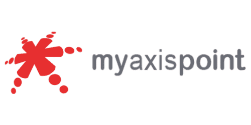 MyAxisPoint