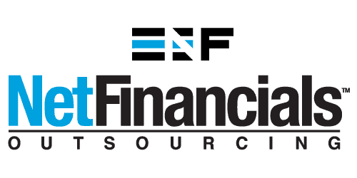 Net Financials