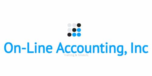 On-Line Accounting, Inc.
