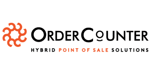 OrderCounter