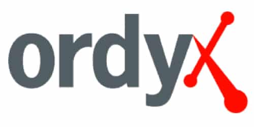 Ordyx POS