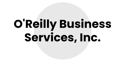 O'Reilly Business Services, Inc.