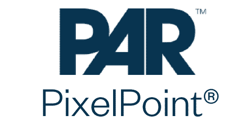 PAR PixelPoint POS