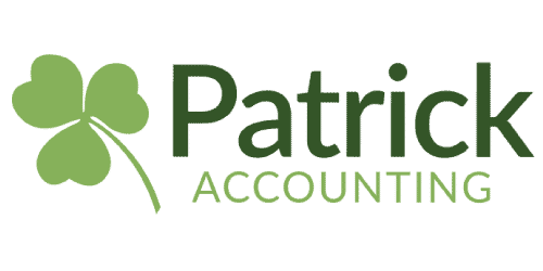 Patrick Accounting