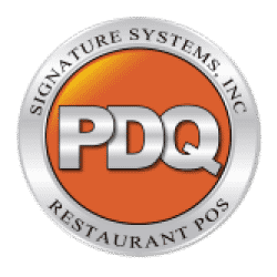 PDQ POS