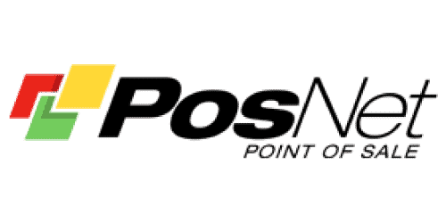 Posnet