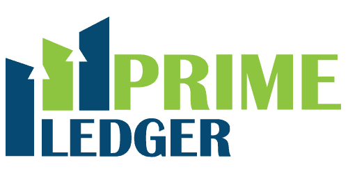 Prime Ledger