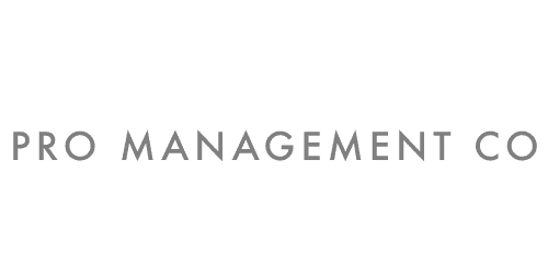 Pro Management Co.