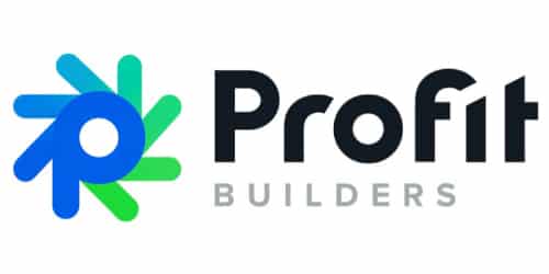Profit Builders