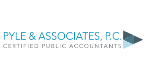 Pyle and Associates