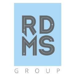 RDMS Group