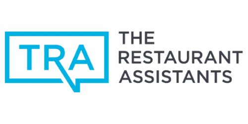 The Restaurant Assistants
