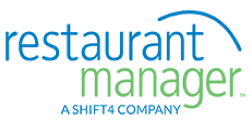 Restaurant Manager