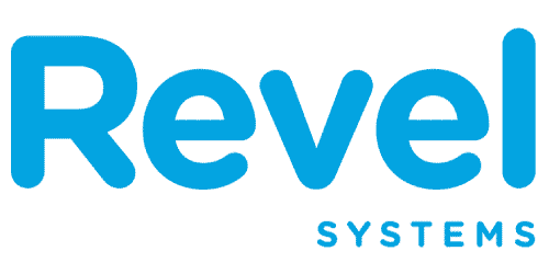 Revel Systems