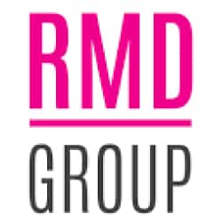 RMD Group