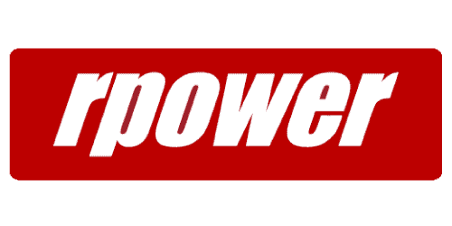 RPOWER