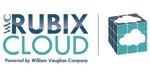 WVC RubixCloud