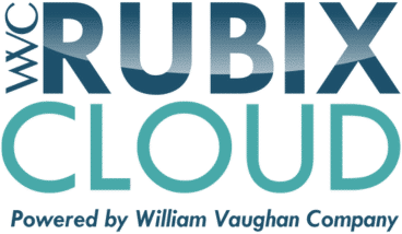 WVC RubixCloud