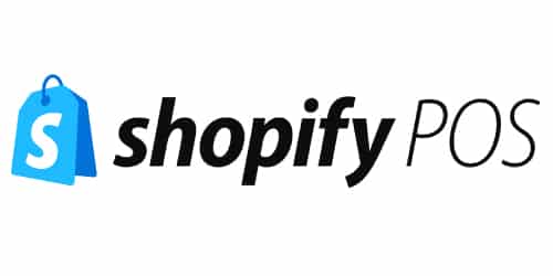 Shopify POS