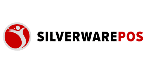 Silverware POS