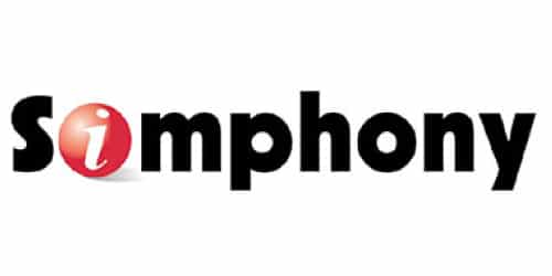 Simphony