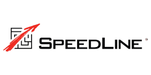 SpeedLine