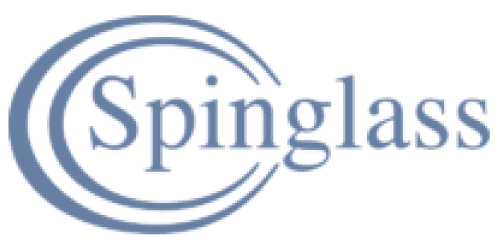 Spinglass Mgmt Group, LLC