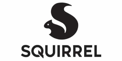 Squirrel Systems