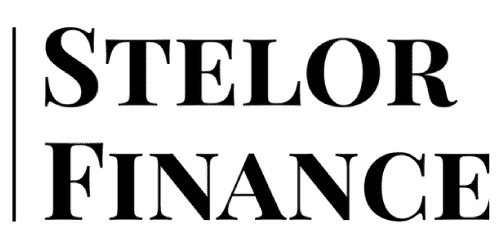 Stelor Finance