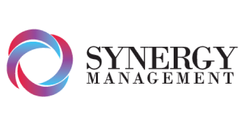 Synergy Management