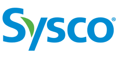 Sysco