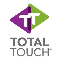 Total Touch