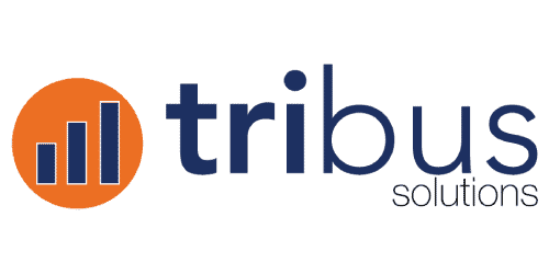 Tribus Solutions, LLC