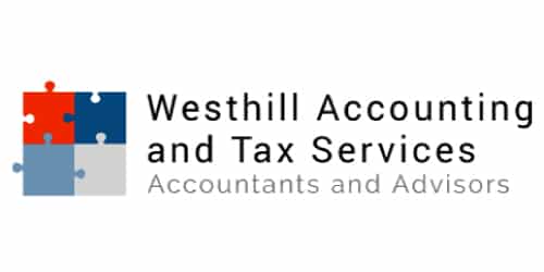 Westhill Accounting and Tax Services