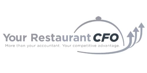 Your Restaurant CFO