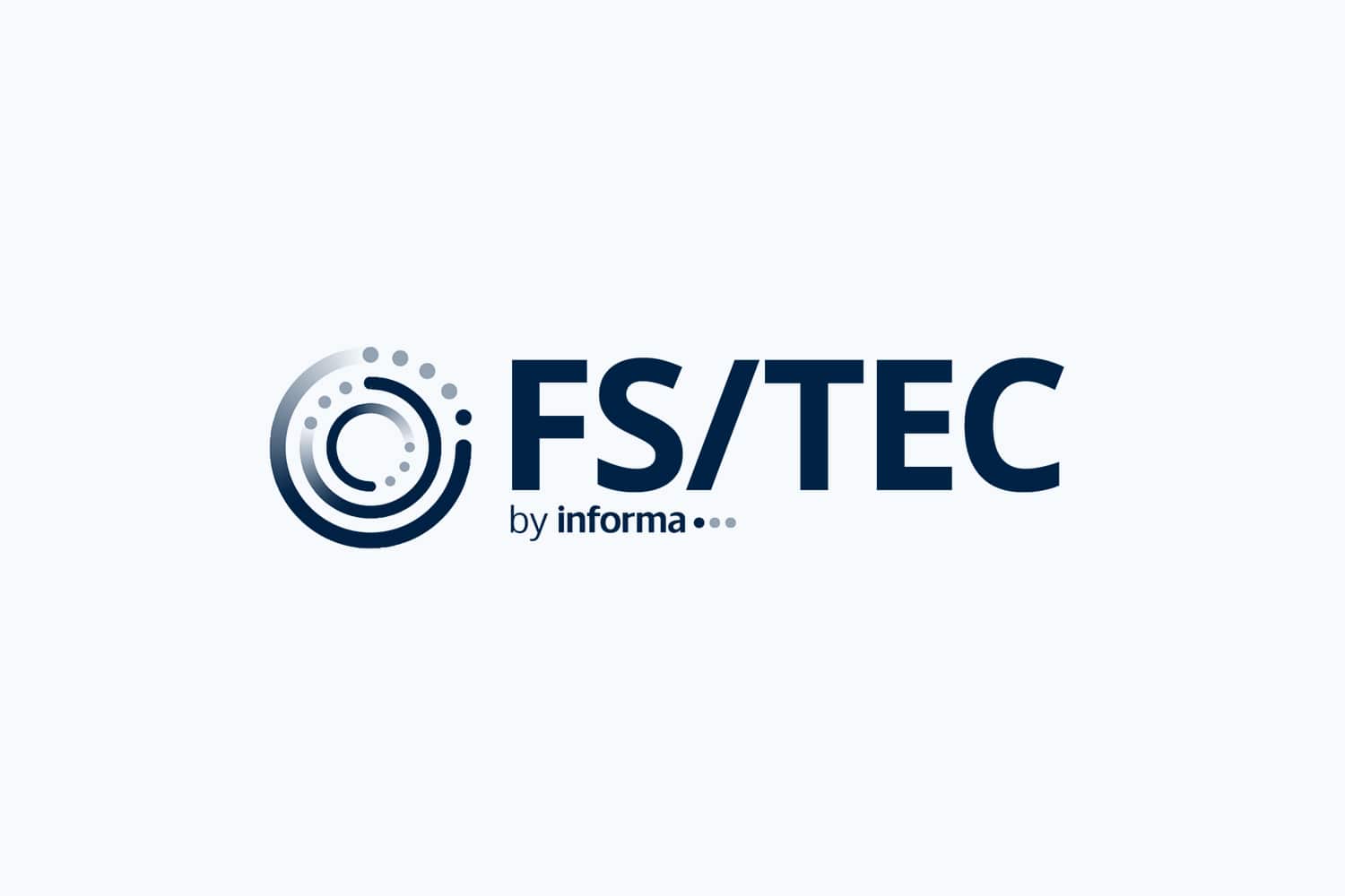FS/TEC